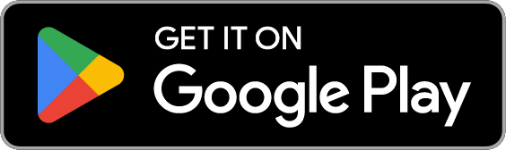 Merre në Google Play